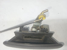 Load image into Gallery viewer, Ford Transit MK6 MK7 2000 - 20014 Drivers Door Exterior Door Handle
