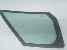 Load image into Gallery viewer, Ford Transit Connect 1.8 TDDI Drivers Side Quarter Glass
