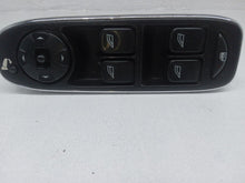 Load image into Gallery viewer, 4756524
