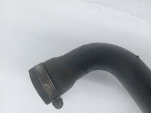 Load image into Gallery viewer, Vauxhall Vivaro Renualt Trafic 1.9 D F9Q Intercooler Pipe
