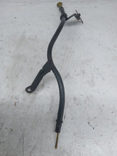 Load image into Gallery viewer, Ford Transit 2006 - 2011 Euro 4 MK7 2.2 FWD Dip Stick And Housing
