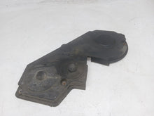 Load image into Gallery viewer, Ford Transit Connect 1.8 TDDI Timing Belt Cover

