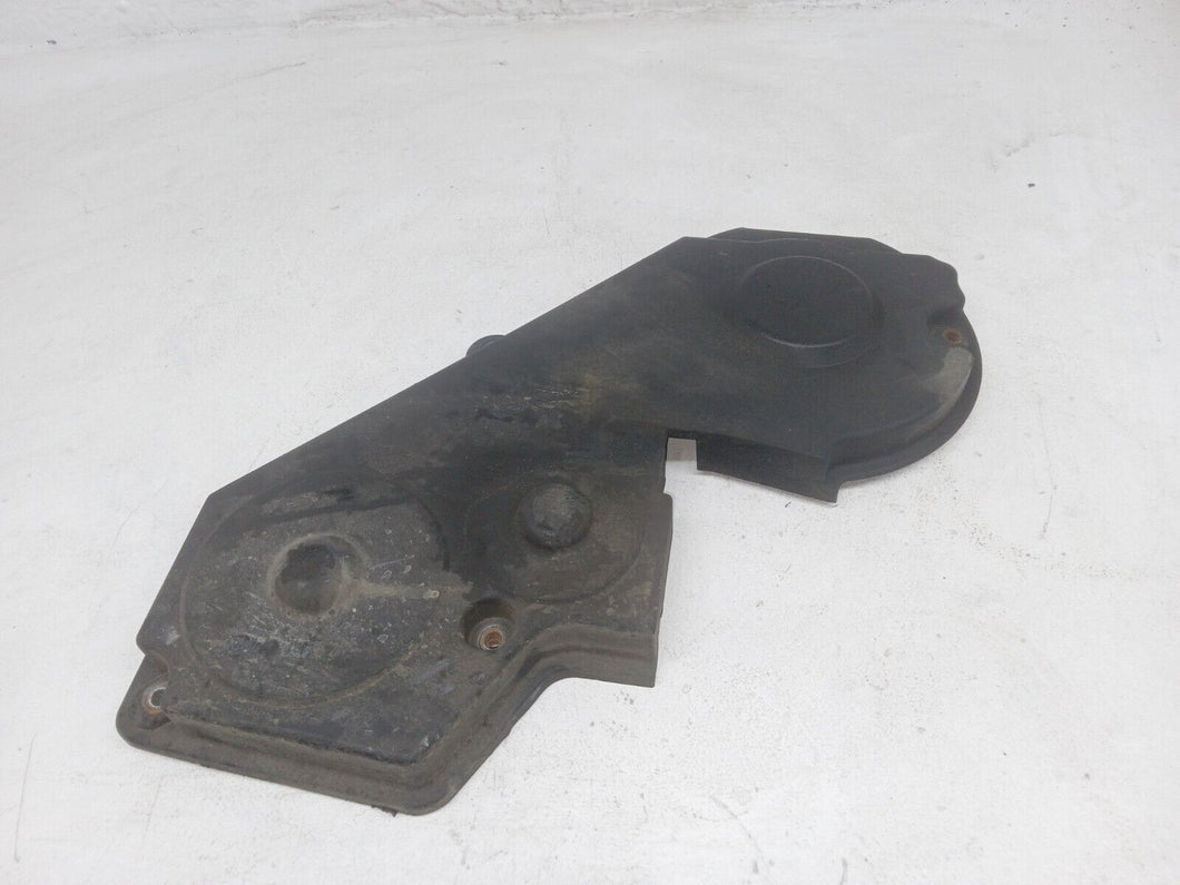 Ford Transit Connect 1.8 TDDI Timing Belt Cover
