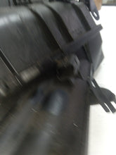 Load image into Gallery viewer, Ford Fiesta MK7 2008 - 2014 1.4 TDCi Air Filter Housing And Sensors
