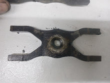 Load image into Gallery viewer, 7983679
