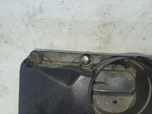Load image into Gallery viewer, 8671525
