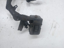 Load image into Gallery viewer, 5319896
