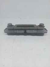 Load image into Gallery viewer, Ford Mondeo MK4 2.0 TDCi 2007 - 2011 Heater Control Panel
