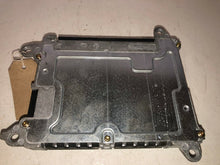 Load image into Gallery viewer, JAGUAR S TYPE 3.0 V6 PETROL 2001 Front Electric Module
