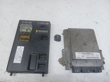 Load image into Gallery viewer, Ford Transit MK7 2.2 FWD 2006 - 2013 ECU Kit
