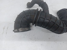 Load image into Gallery viewer, Ford Transit Connect 1.8 TDDI  Air Intake Pipe
