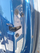 Load image into Gallery viewer, Audi A5 B8 Sport Quattro 2.0 TFSI Drivers Right Side Front Door
