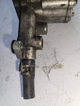 Load image into Gallery viewer, 8429206
