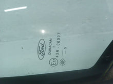 Load image into Gallery viewer, Ford Transit Connect 1.8 TDDI Drivers Side Quarter Glass
