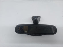 Load image into Gallery viewer, 7938094
