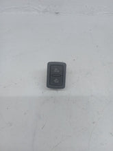 Load image into Gallery viewer, Audi A4 B8 SE 2.0 TDI Alarm Security Deactivation Control Switch
