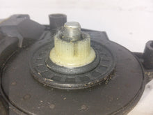 Load image into Gallery viewer, 7141556
