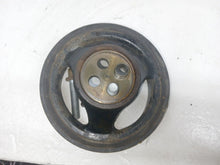 Load image into Gallery viewer, Mercedes Sprinter W906 2006 - 2014 Crankshaft Pulley
