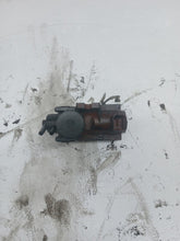 Load image into Gallery viewer, Ford Mondeo MK4 2.0 TDCi 2007 - 2011 Control Valve Solenoid

