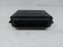 Load image into Gallery viewer, Audi A5 B8 Sport Quattro 2.0 TFSI Parking Sensor Module
