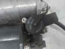 Load image into Gallery viewer, 8615592
