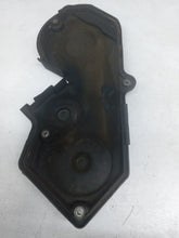 Load image into Gallery viewer, Ford Transit Connect 1.8 TDDI Timing Belt Cover
