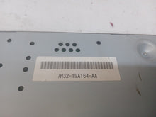 Load image into Gallery viewer, 7360306
