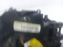 Load image into Gallery viewer, 7985106
