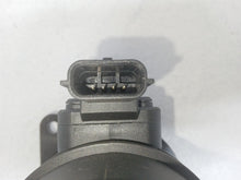 Load image into Gallery viewer, 7605144
