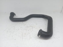 Load image into Gallery viewer, Vauxhall Vivaro Renualt Trafic 1.9 CDTi F9Q Inter cooler Pipe
