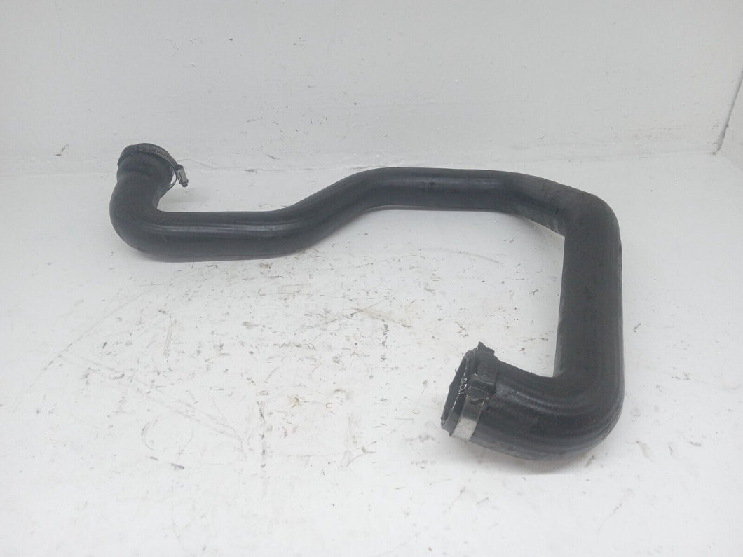 Vauxhall Vivaro Renualt Trafic 1.9 CDTi F9Q Inter cooler Pipe