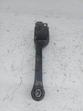 Load image into Gallery viewer, Ford Transit MK7 2.2 FWD 2006 - 2013 Gearbox Mount
