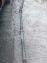 Load image into Gallery viewer, Mercedes Sprinter W906 2006 - 2014 Propshaft 3 Piece A9064102004
