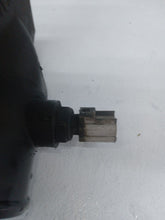 Load image into Gallery viewer, Ford Transit Connect 1.8 TDDI Intercooler

