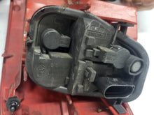 Load image into Gallery viewer, 8254482
