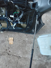 Load image into Gallery viewer, Nissan Juke 1.6 Petrol Dig-t MK1 2010-2014 Boot Tailgate
