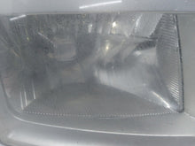 Load image into Gallery viewer, 4718340
