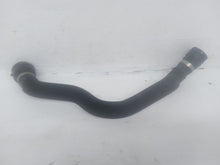 Load image into Gallery viewer, Audi A5 B8 Sport Quattro 2.0 TFSI Top Radiator Hose
