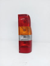 Load image into Gallery viewer, Ford Transit 2.4 TDDi RWD 2003 - 2006 Drivers Right Side Rear Light
