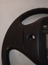 Load image into Gallery viewer, 7985028
