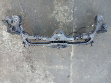 Load image into Gallery viewer, 7938526
