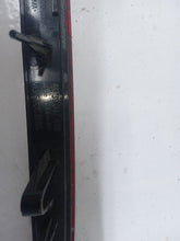 Load image into Gallery viewer, Vauxhall Astra Pair Reflector Light Drivers Right Left Passenger Side 2015-2021
