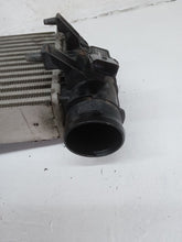 Load image into Gallery viewer, Audi A6 C6 TDi SE Auto Avant Passengers Left Side Inter Cooler
