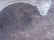 Load image into Gallery viewer, 4757431
