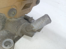 Load image into Gallery viewer, Ford Transit MK6 2.0 FWD 2000 - 2006 Water Pump
