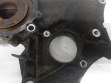 Load image into Gallery viewer, Mercedes Sprinter W906 2006 - 2014 Water Pump Housing A6512011509
