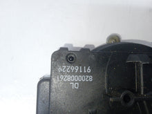 Load image into Gallery viewer, 7848892
