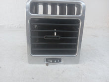 Load image into Gallery viewer, 5816565
