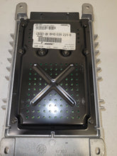 Load image into Gallery viewer, 7876731
