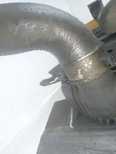 Load image into Gallery viewer, Mercedes Sprinter W906 2006 - 2014 Radiator Pack A9065000002
